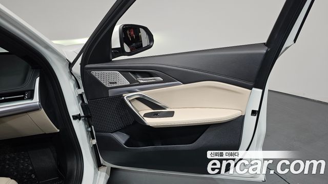 BMW iX1 xDrive 30 M Sport