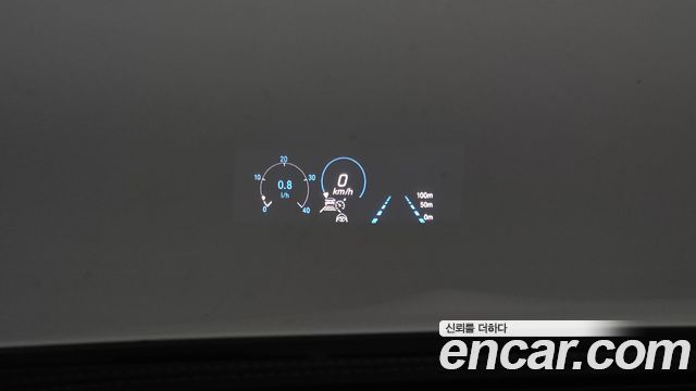 Mercedes-Benz AMG GT 4Door 43 4MATIC+