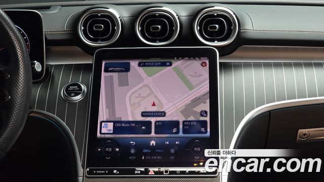 Mercedes-Benz CLE-Class CLE450 4MATIC Coupe
