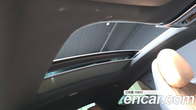 Mercedes-Benz CLE-Class CLE450 4MATIC Coupe