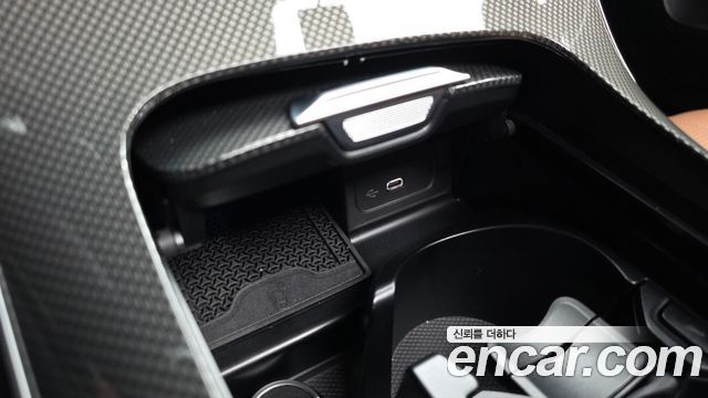 Mercedes-Benz CLE-Class CLE450 4MATIC Coupe
