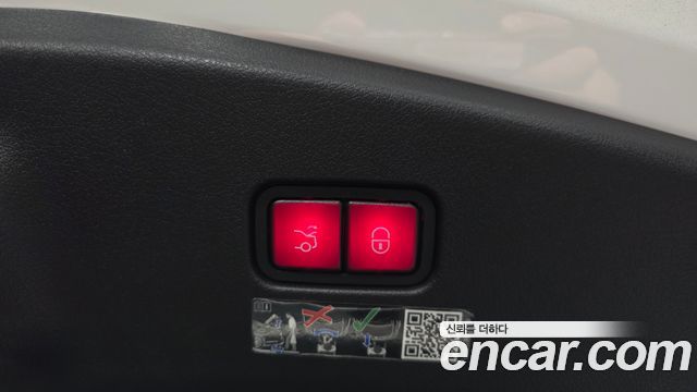 Mercedes-Benz CLE-Class CLE450 4MATIC Coupe