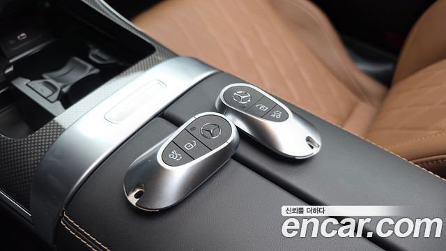 Mercedes-Benz CLE-Class CLE450 4MATIC Coupe