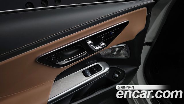 Mercedes-Benz CLE-Class CLE450 4MATIC Coupe