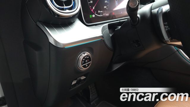 Mercedes-Benz CLE-Class CLE450 4MATIC Coupe
