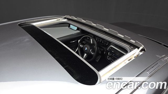 BMW 1-Series 118d M Sport Shadow 5 Door