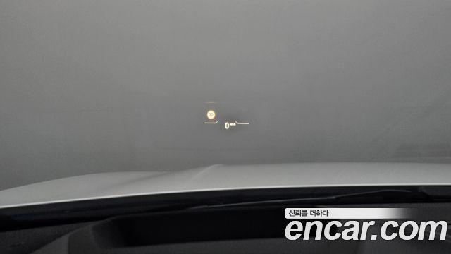 BMW 2-Series 220i Sport