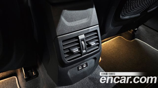 BMW 2-Series 220i Sport