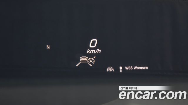 Mercedes-Benz GLS-Class GLS400d 4MATIC