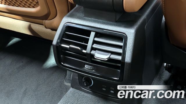 Audi Q3 35 TDI