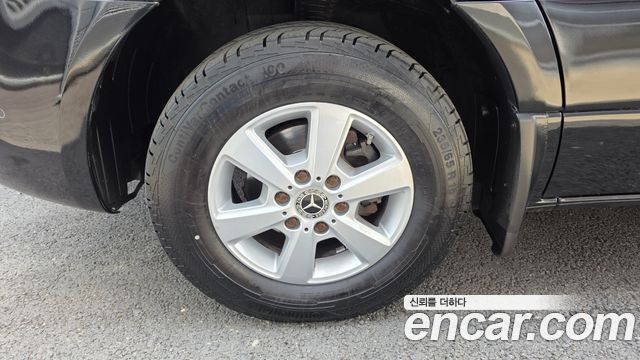 Mercedes-Benz Sprinter 3.0 Diesel