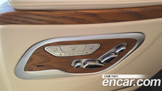 Mercedes-Benz Sprinter 3.0 Diesel