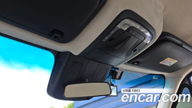 Mercedes-Benz Sprinter 3.0 Diesel