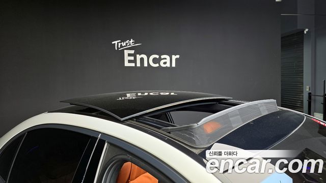 Mercedes-Benz S-Class S580L 4MATIC
