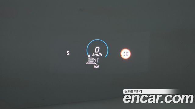 Mercedes-Benz E-Class E350 4MATIC Avantgarde