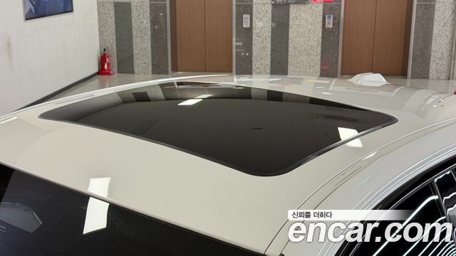 BMW i4 eDrive40 M Sports Pro
