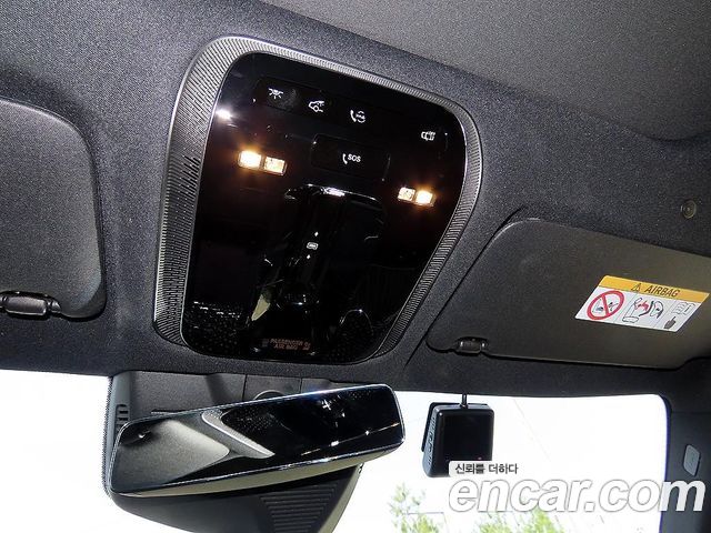 Mercedes-Benz E-Class E350e 4MATIC