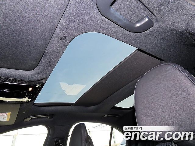 Mercedes-Benz E-Class E350e 4MATIC