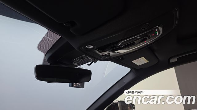 Audi A6 50 TDI Quattro Premium