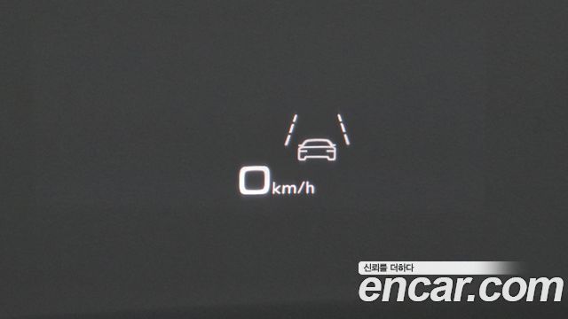 Audi A6 50 TDI Quattro Premium