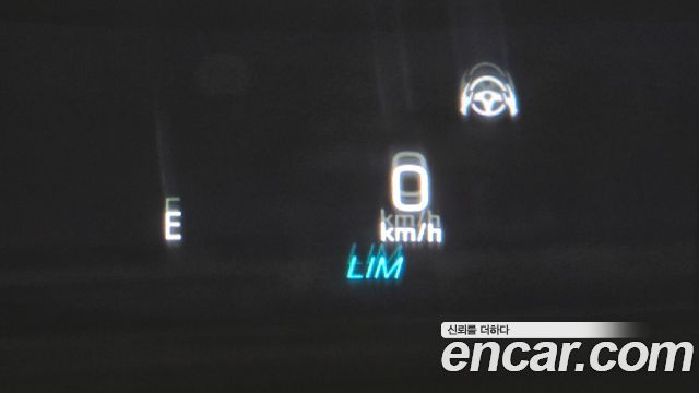 Mercedes-Benz E-Class E450 4MATIC Exclusive