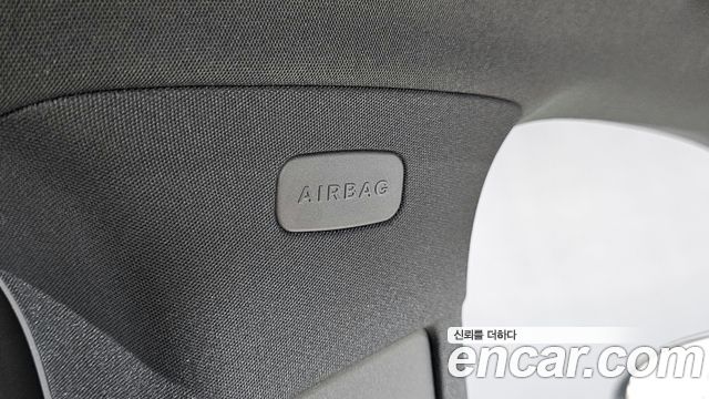 Mercedes-Benz GLC-Class GLC 300 4MATIC Avantgarde