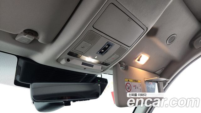 Land Rover Discovery Sport P250 SE