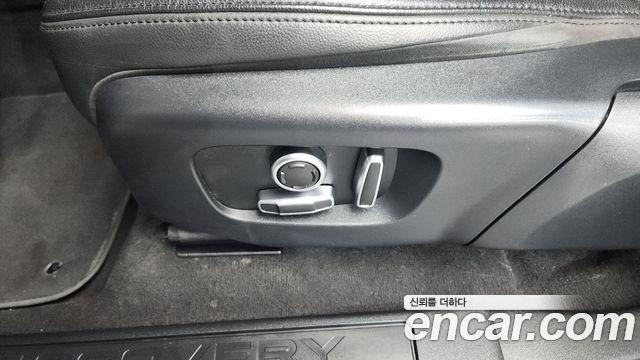 Land Rover Discovery Sport P250 SE