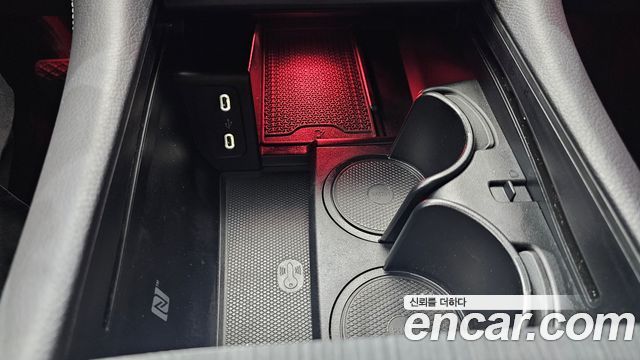 Mercedes-Benz EQE EQE500 4MATIC