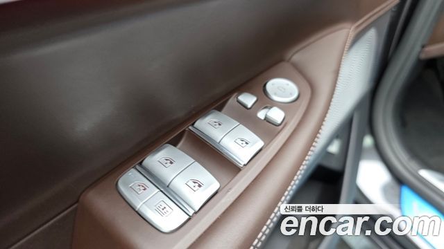 BMW 7-Series 750Li xDrive Premium