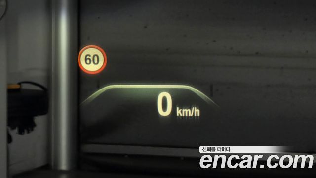 BMW 7-Series 750Li xDrive Premium