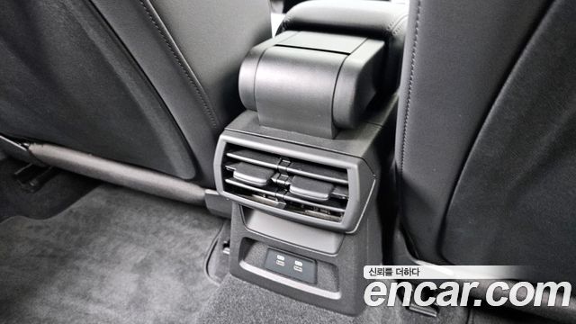Audi A3 40 TFSI