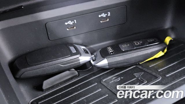 Audi A3 40 TFSI