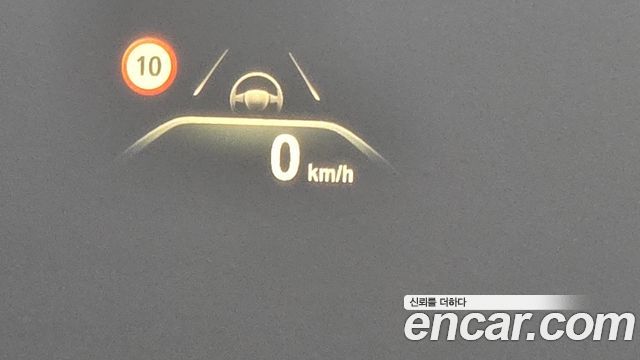 BMW 5-Series 520d xDrive Luxury Plus
