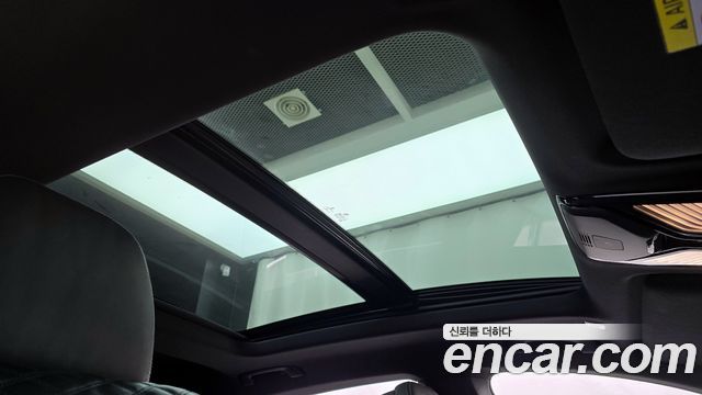 BMW Gran Turismo 620d M Sport