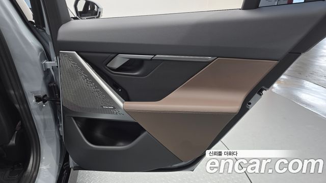BMW 5-Series 520i M Sport