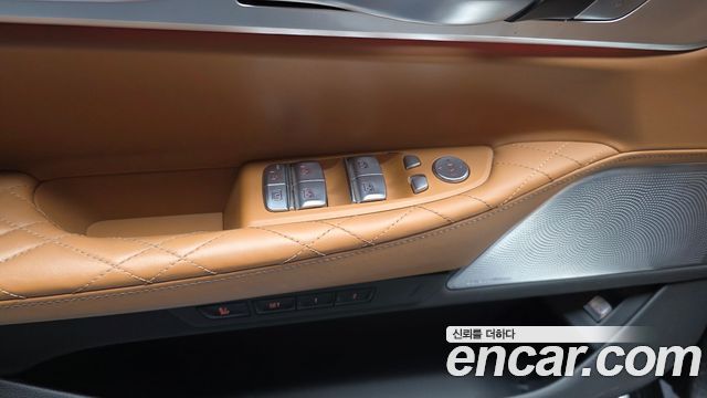 BMW 7-Series 730d xDrive Design Pure Excellence