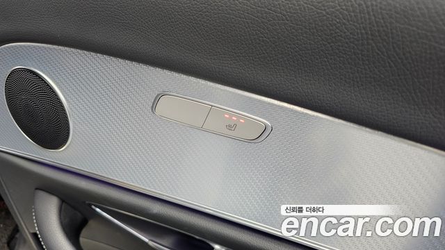 Mercedes-Benz E-Class E250 Avantgarde