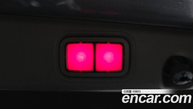 Mercedes-Benz E-Class E250 Avantgarde