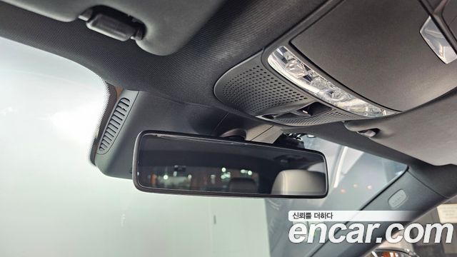 Mercedes-Benz E-Class E250 Avantgarde