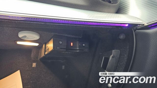 Mercedes-Benz E-Class E250 Avantgarde