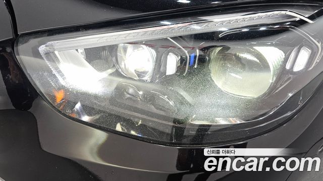Mercedes-Benz E-Class E220d 4MATIC Exclusive
