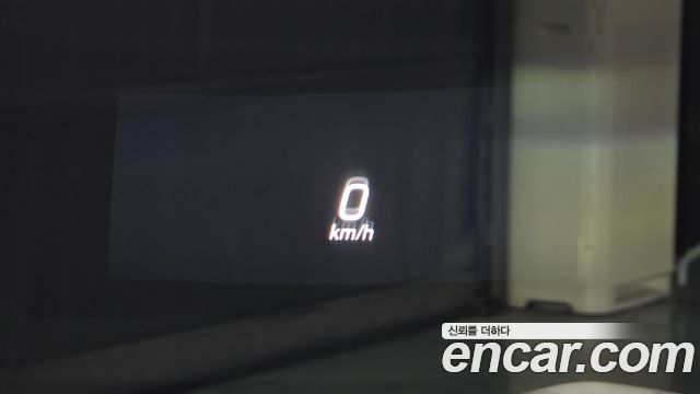 Mercedes-Benz AMG GT 4Door 43 4MATIC+