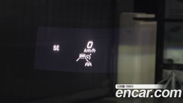 Mercedes-Benz E-Class E53 AMG 4MATIC+