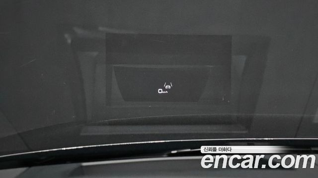 Audi A6 45 TFSI Premium