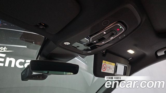 Audi A6 45 TFSI Premium