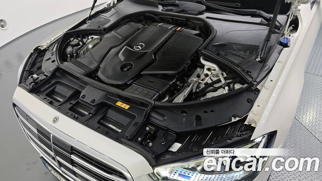 Mercedes-Benz S-Class S350 d
