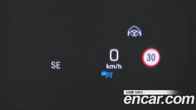 Mercedes-Benz E-Class E350 4MATIC AMG Line