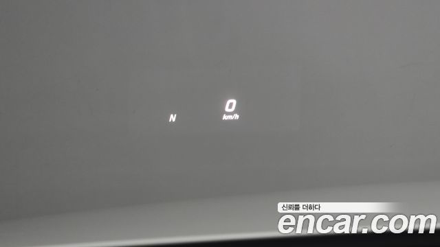 Mercedes-Benz E-Class E300 4MATIC AV Intelligent Drive