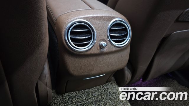 Mercedes-Benz E-Class E300 4MATIC AV Intelligent Drive